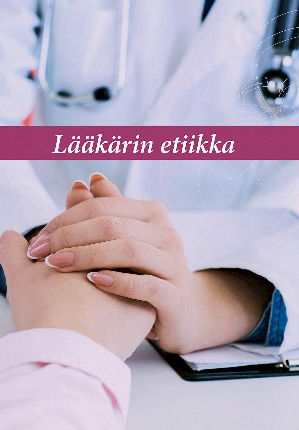 Kuvituskuva 1