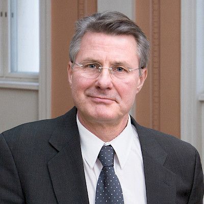 Sakselan tutkimusryhmälle miljoonalahjoitus koronarokotetutkimukseen