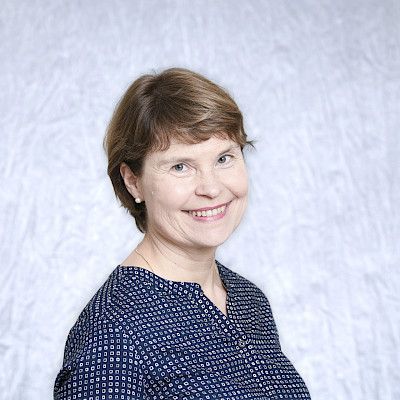 Laboratoriotutkimusten käyttö vaatii harkintaa