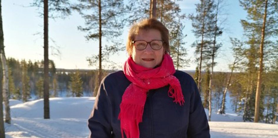 Kansikuva