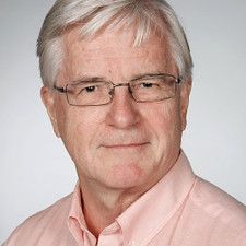 Miten pitkä ja pitävä on koronaimmuniteetti?