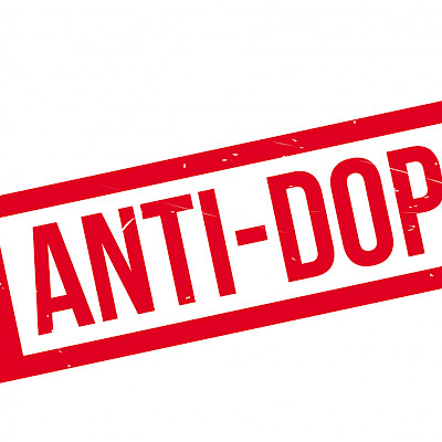 THL:n dopingtestauksen laboratorio sai akkreditoinnin
