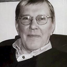 in memoriam: Rolf Nordman 21.4.1928–26.2.2021