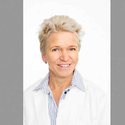 Muistisairauden varhaisella tunnistamisella on merkitystä