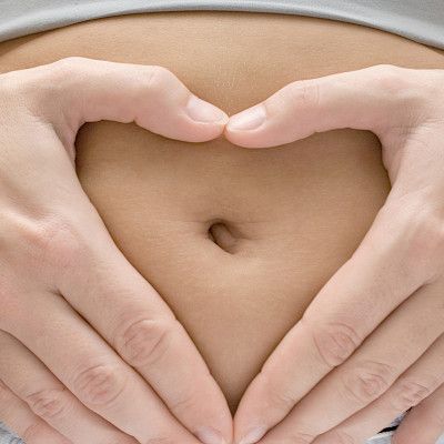 Odottavan äidin ravinnon rasvanlaadulla yhteys lapsen lihavuuteen