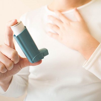 Positive trend in asthma and allergy costs continues