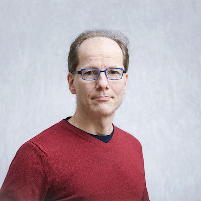 Uniapnean diagnoosi vaatii tarkkuutta, hoito pitkäjänteisyyttä ja ehkäisy aktiivisuutta