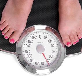 Rasvan muutokset aiheuttavat lihavuudessa terveyshaittoja