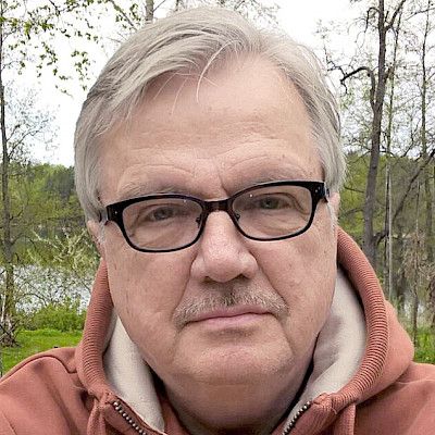 Saattohoito on vaativaa omaishoitajalle