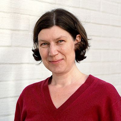 Lapsiin kohdistuvista rajoituksista tulisi olla erityisen varma
