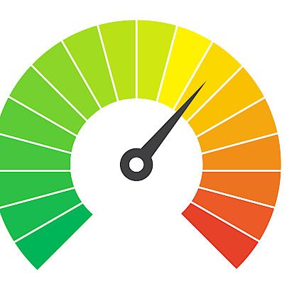 PROMIS for assessing the health and functioning of children and adolescents
- measurement properties and usability