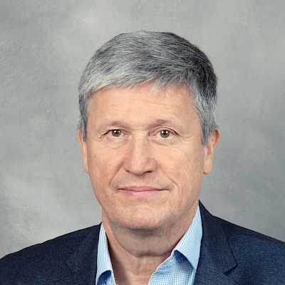 Miten ehkäistä selkäkivun kroonistuminen?