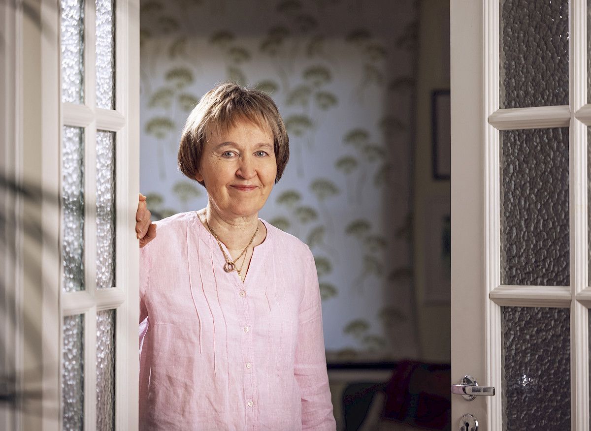 Kuvituskuva 2