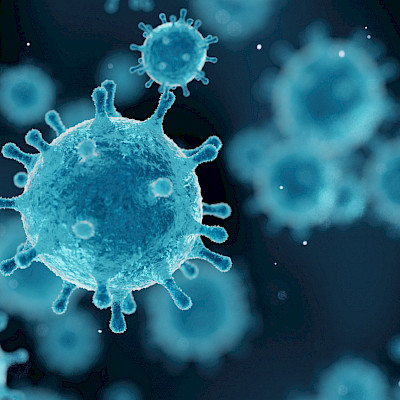 WHO lisäsi Intian variantin huolestuttavien koronavirusmuunnosten listalle