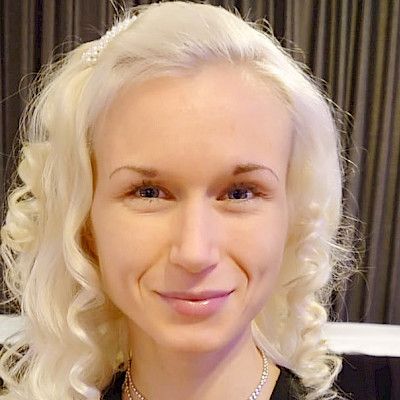Lepoa, liikettä vai leikkaus?