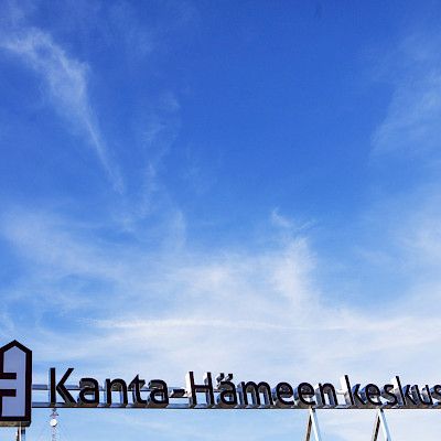 Kanta-Hämeen koronatilanne kriisiytyi niin, että terveydenhuollon kantokyky on vaarassa