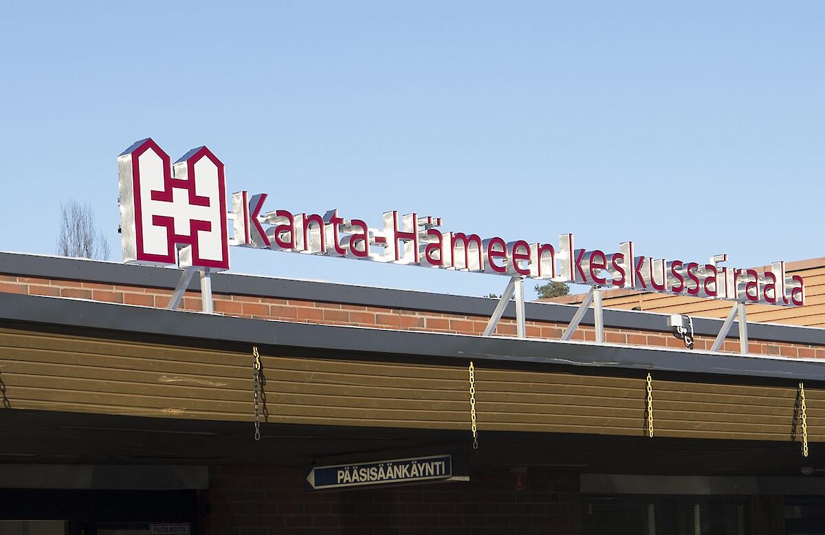Kansikuva