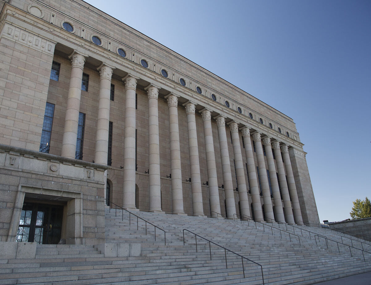Kansikuva