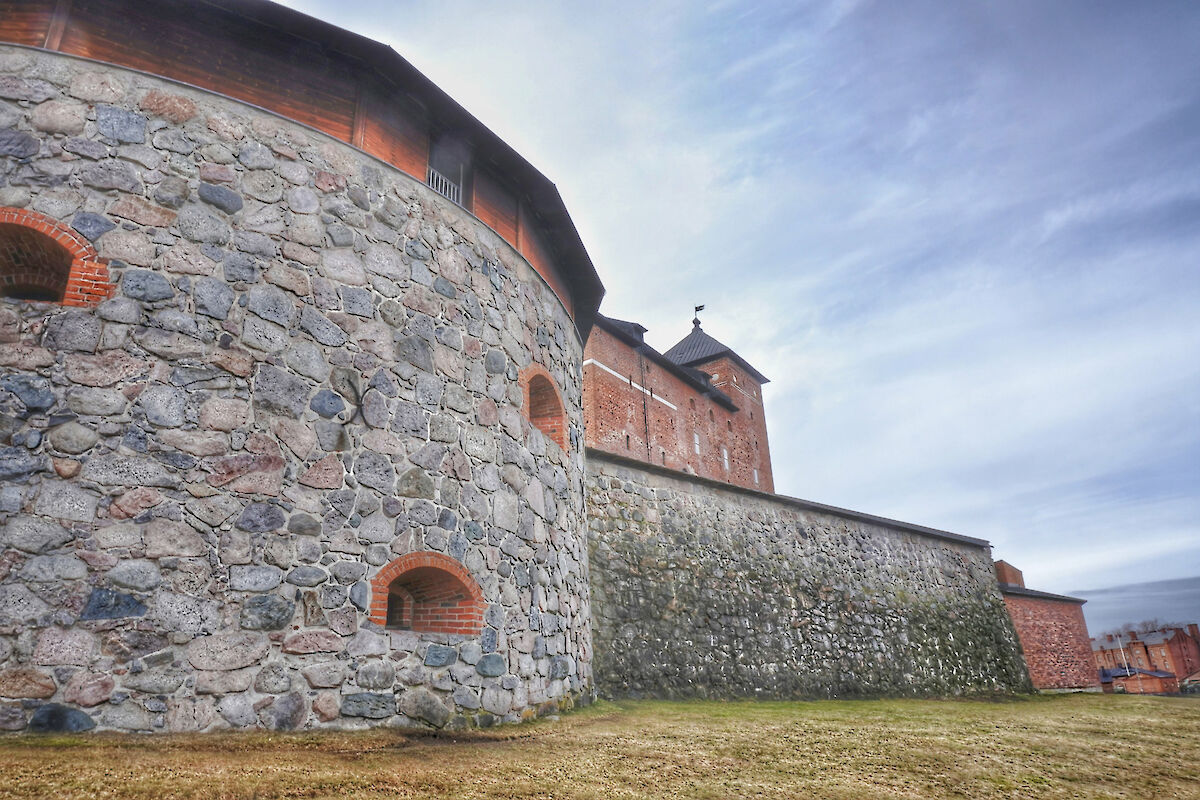 Kansikuva