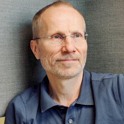 Lopettavatko rokotukset pandemian?