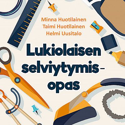 Suorittamisesta takaisin kohti kultaista  nuoruutta