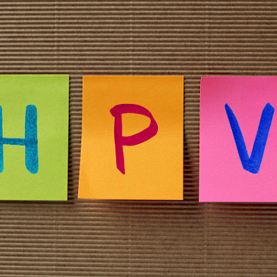 HPV-testi on syrjäyttämässä perinteisen papakokeen