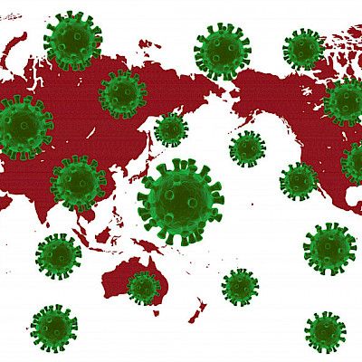 Lääkäriliitto: 12−15-vuotiaiden rokottaminen on erinomainen asia