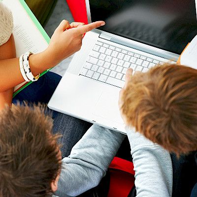 Lääkiksen opetus alkaa tänään