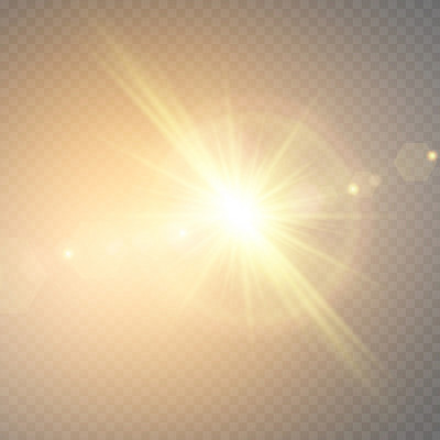 Auringon UVB-säteily vapauttaa mielihyvää tuottavaa β-endorfiinia
