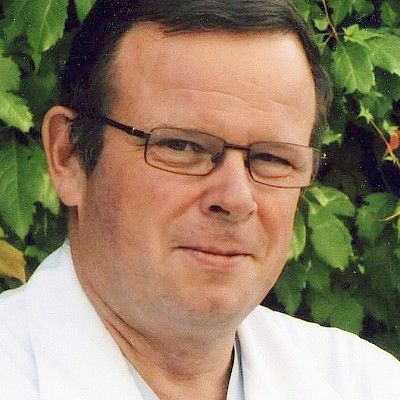 in memoriam: Juhani  Koistinen 4.12.1952–23.6.2021