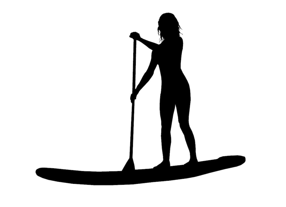 Kansikuva