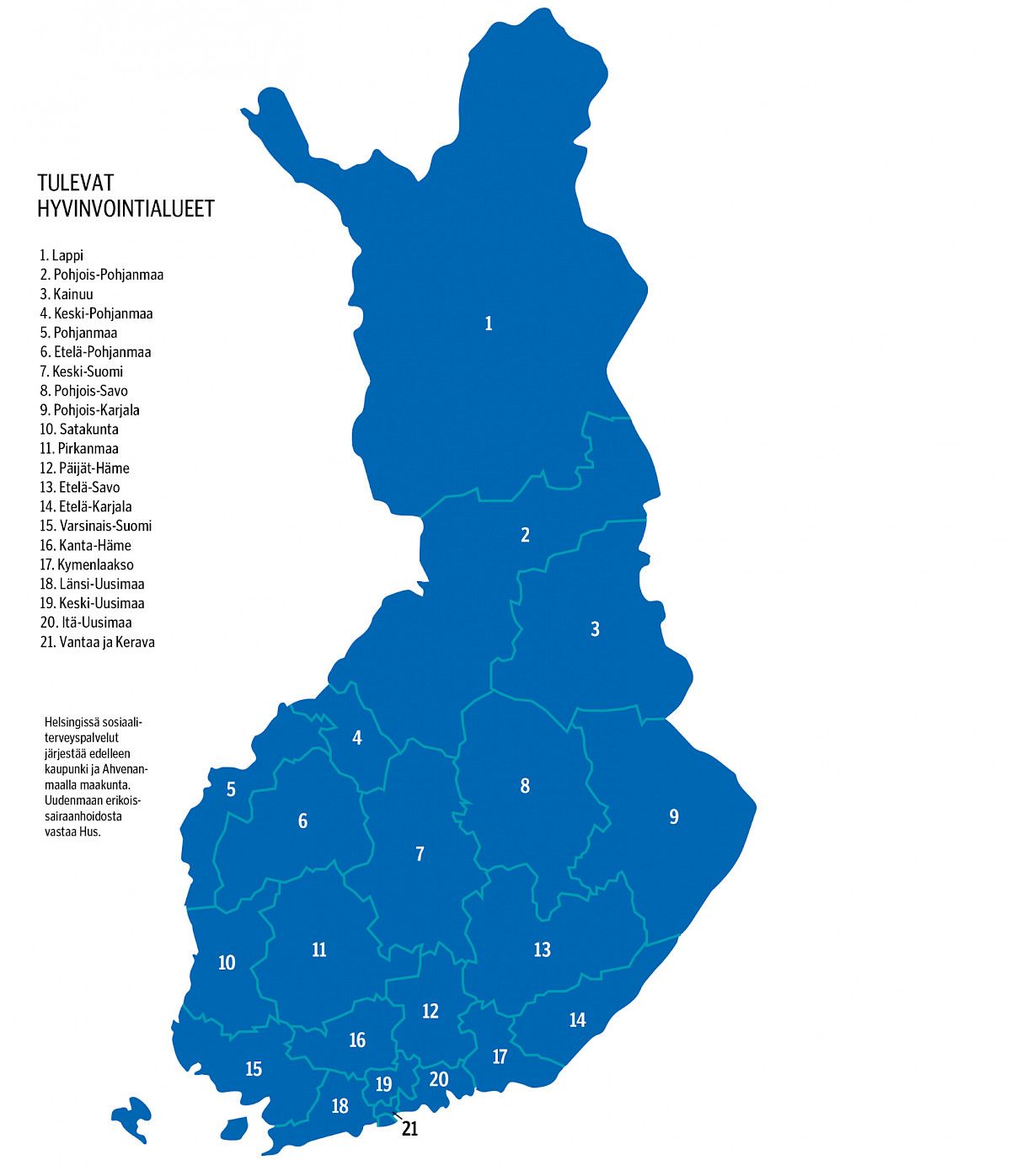 Kuvituskuva 2