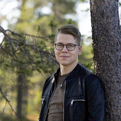 Magneettikuvaus ei ole aina tarpeen