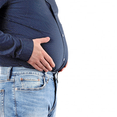 Kroonisesti kohonnut insuliinitaso edistää rasvasolujen ennenaikaista vanhenemista