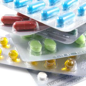 Kliinisiä lääketutkimuksia koskeva laki hyväksyttiin