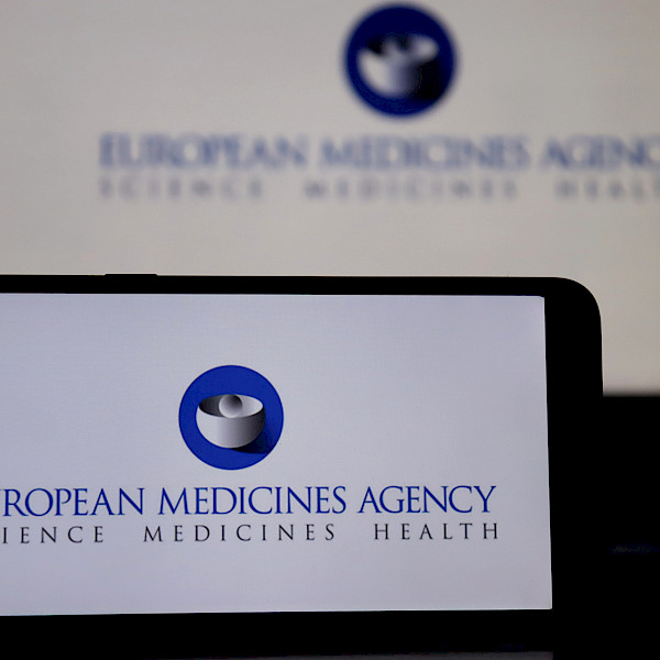 Euroopan lääkevirasto keskeyttää CureVac AG:n koronarokotteen arvioinnin