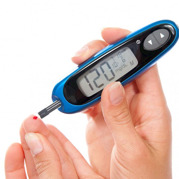 Insulin treatment in Type 2 diabetes