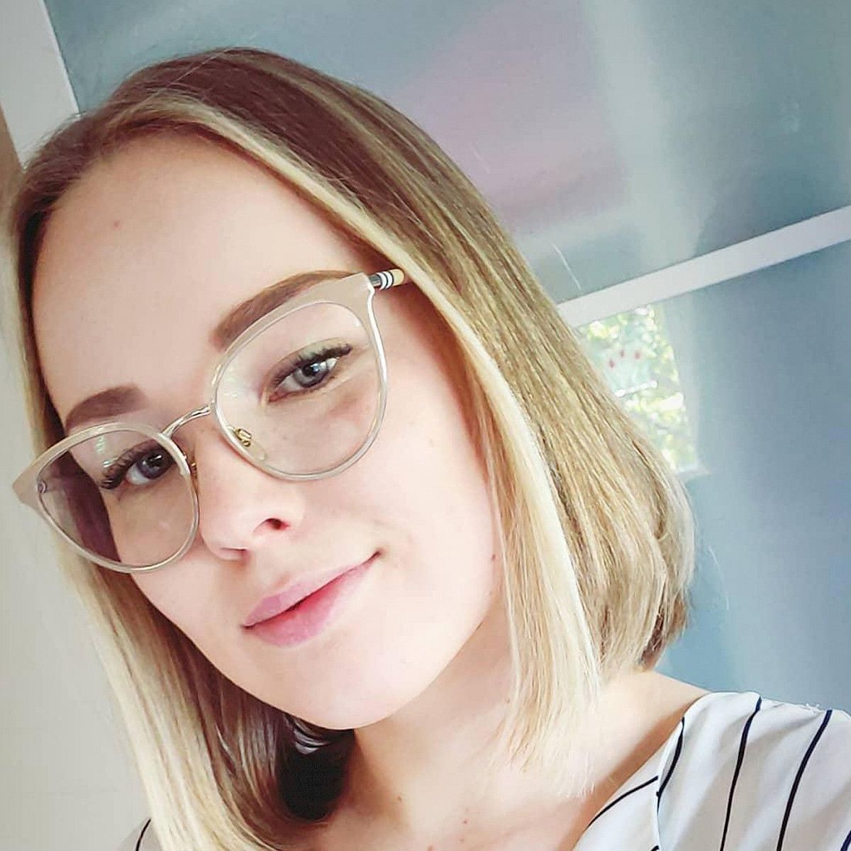 Kuvituskuva 1