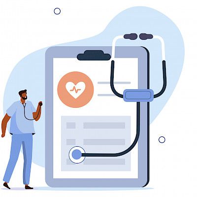 Definition of disease and overdiagnosis – where lies the disease boundary?