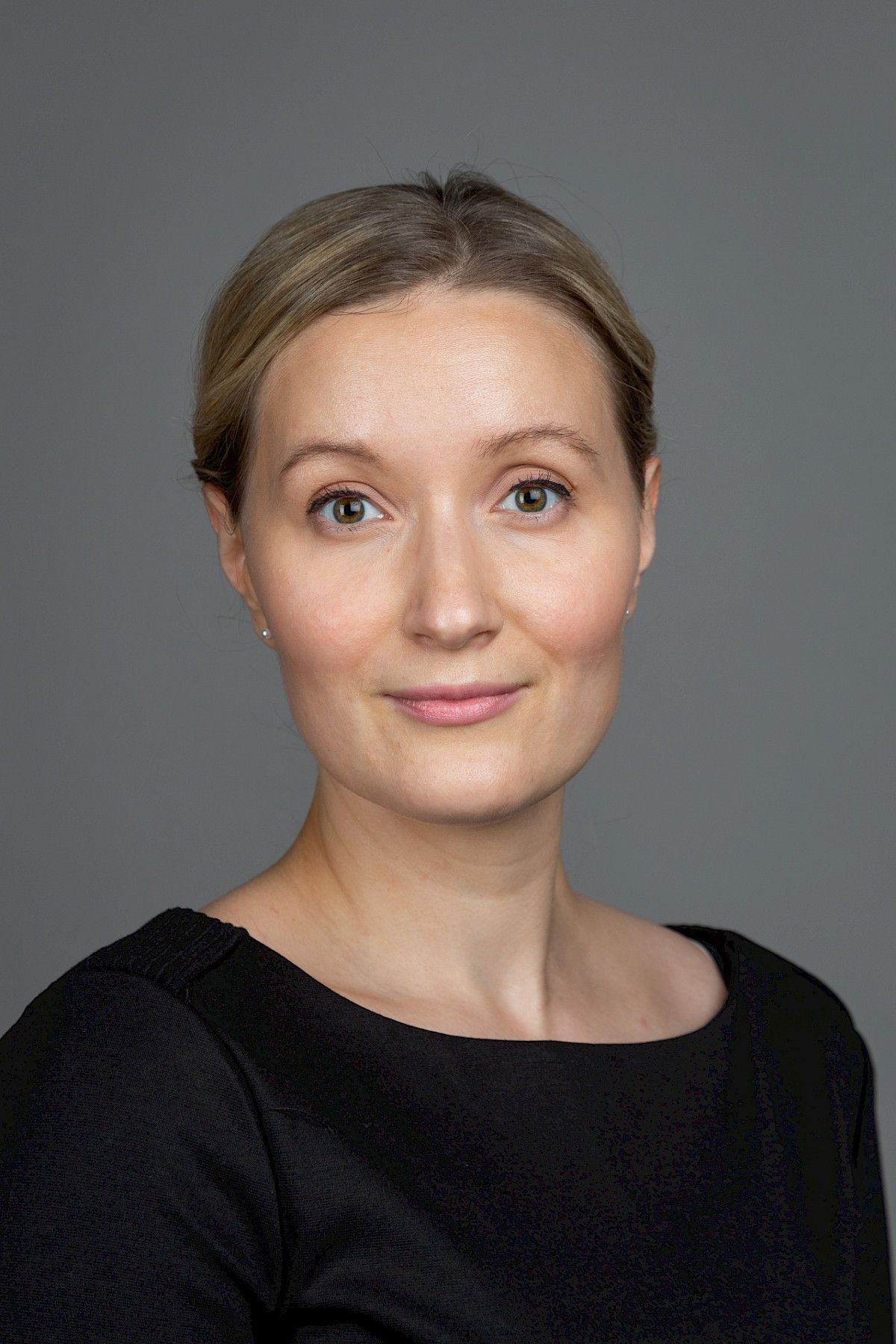 Kuvituskuva 1