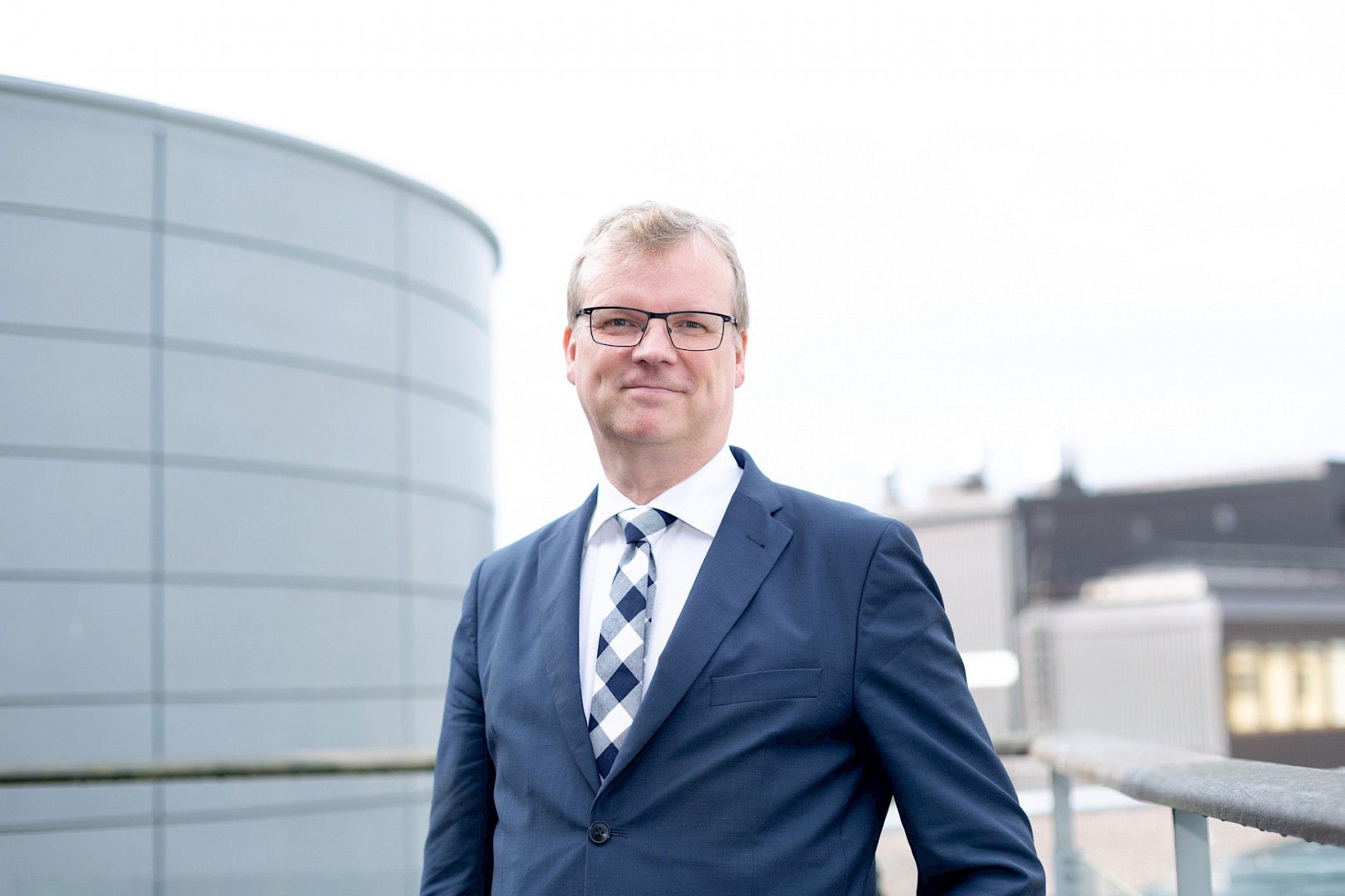 www.laakarilehti.fi