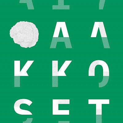 Aivoista kattavasti