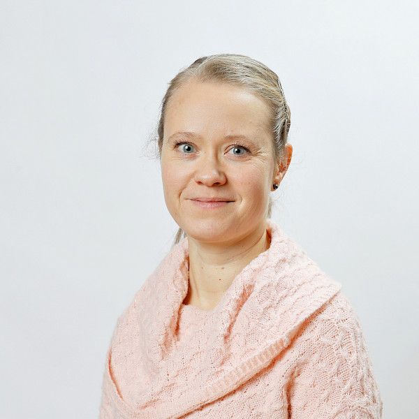 Konflikti tuulikaapissa