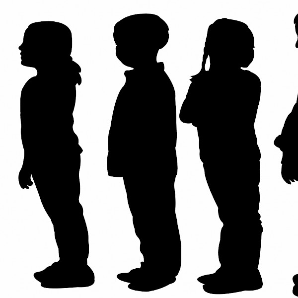 Asetus muuttuu: koronarokote yli 5-vuotiaille, lisää ammattiryhmiä mukaan rokottamaan