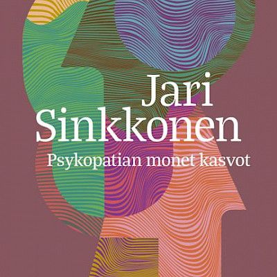 Sinkkonen psykopatiaa etsimässä