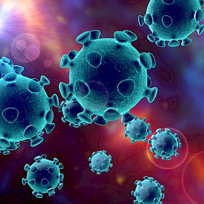 Koronavirusinfektiosta ei enää tartuntatauti-ilmoitusta