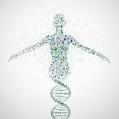 Genomitieto voi olla hyödyllistä mutta herättää eettisiä ongelmia