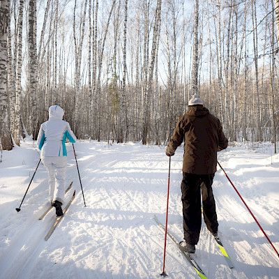 Pienikin liikunnan lisääminen väestötasolla vähentää kuolleisuutta