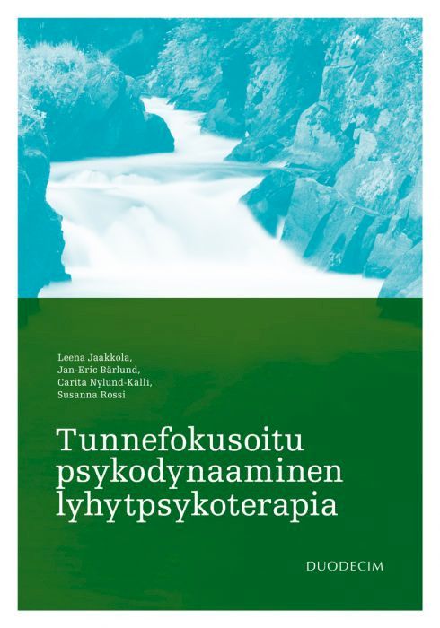 220116_Tunnefokusoitu_psykodynaaminen_lyhytterapia
