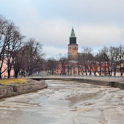 Turun Sanomat: Turun lääkäripula ei ota helpottuakseen